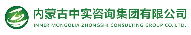 乐动在线客服-乐动(中国)
